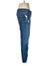 FRAME Denim Stars Blue Jeans Size 29 waist - photo 4