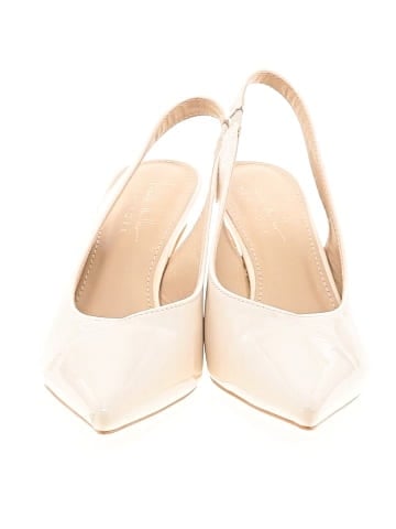 Nicole Miller New York Heels (view 2)