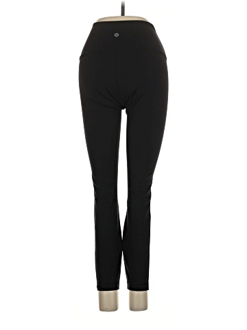 Lululemon Athletica Active Pants (view 2)