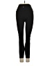 Lululemon Athletica Black Active Pants Size 23 waist (estimated) - photo 2