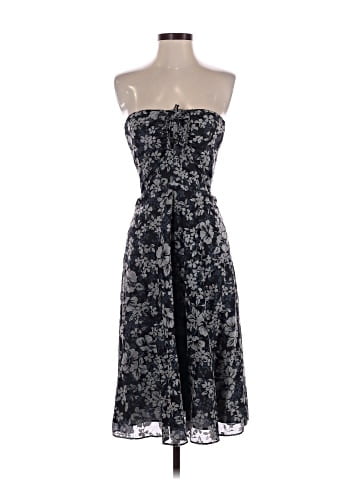 J.Crew Cocktail Dress (view 1)