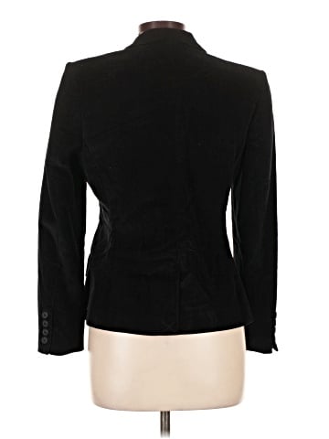 Rafaella Blazer (view 2)