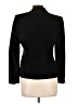 Rafaella Black Blazer Size 10 Petite - photo 2