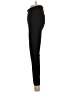 Lululemon Athletica Black Active Pants Size 23 waist (estimated) - photo 5