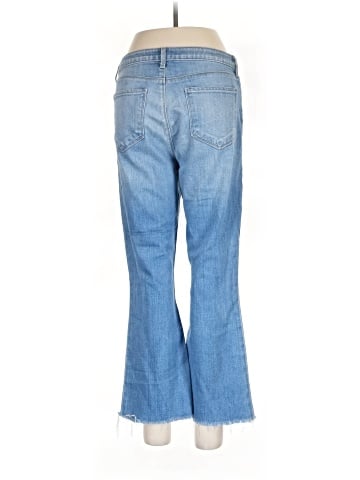 L'Agence Jeans (view 2)