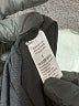 Unbranded Black Romper Size L - photo 4