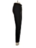 Lululemon Athletica Black Active Pants Size 23 waist (estimated) - photo 4