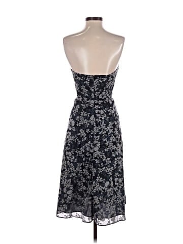 J.Crew Cocktail Dress (view 2)