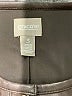 Chico's 100% Polyurethane Brown Jacket Size XL - photo 6