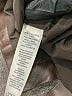 Chico's 100% Polyurethane Brown Jacket Size XL - photo 7