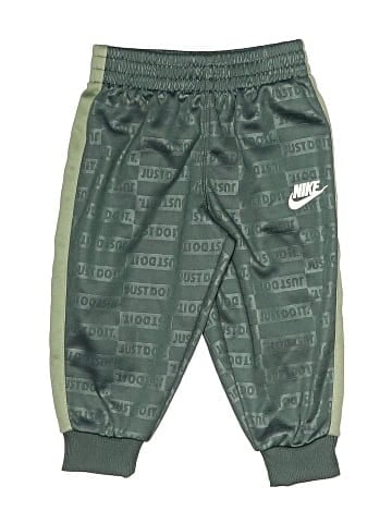 Nike Track Pants (view 1)