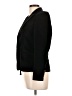 Rafaella Black Blazer Size 10 Petite - photo 5