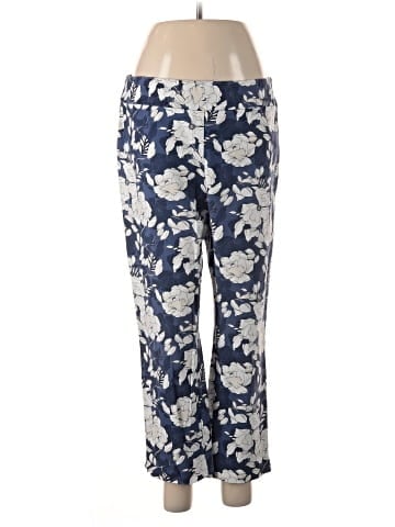 So Slimming by Chico's Casual Pants (view 1)