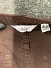D&Co. Brown Jeans Size 10 - photo 7