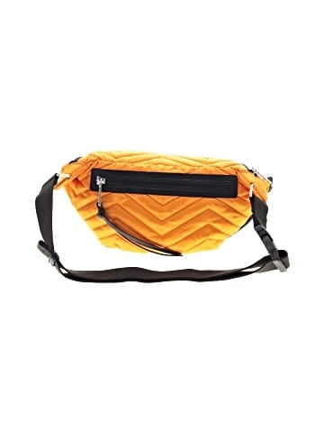 Rebecca Minkoff Belt Bag (view 2)
