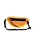 Rebecca Minkoff Yellow Belt Bag One size - photo 2
