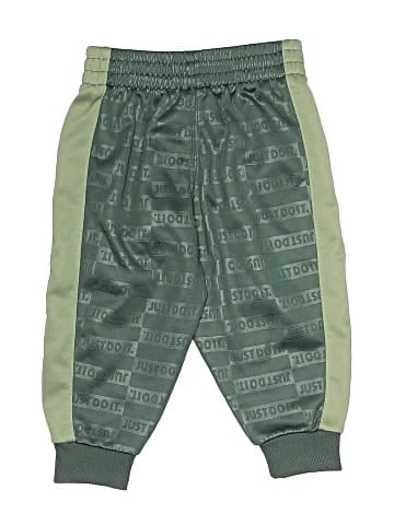 Nike Track Pants (view 2)