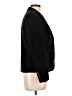 Rafaella Black Blazer Size 10 Petite - photo 4