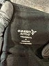 Active by Old Navy Solid Black Jumpsuit Size S - photo 4