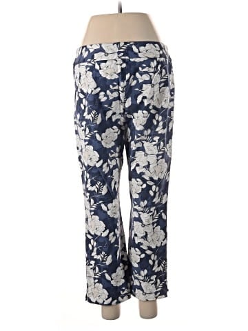 So Slimming by Chico's Casual Pants (view 2)