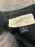 Universal Thread Black Cocktail Dress Size XL - photo 7