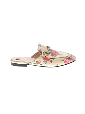 Gucci Mule/Clog (view 1)