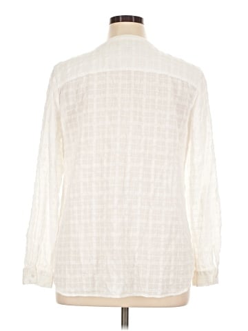 Talbots Cardigan (view 2)