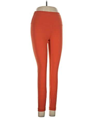 Lululemon Athletica Active Pants (view 1)