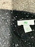 dip Tweed Black Pullover Sweater Size XL - photo 7