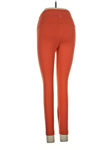 Lululemon Athletica Active Pants (view 2)