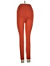 Lululemon Athletica Orange Active Pants Size 23 waist (estimated) - photo 2
