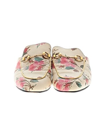 Gucci Mule/Clog (view 2)