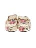 Gucci Floral Ivory Mule/Clog Size EU (IT) 39 / US 9 - photo 2
