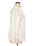Talbots 100% Cotton Ivory Cardigan Size XL - photo 4