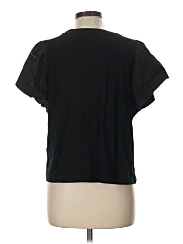 Old Navy Short Sleeve T-Shirt (view 2)