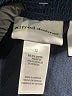 Alfred Dunner Blue Casual Pants Size 12 - photo 4
