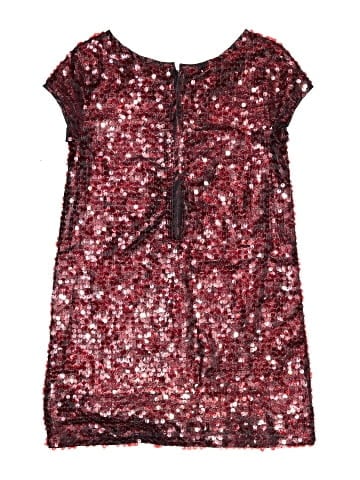 Gap Kids Dress (view 2)