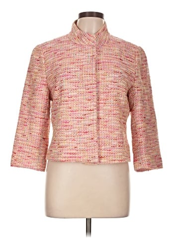 Lilly Pulitzer Jacket (view 1)