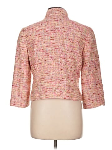 Lilly Pulitzer Jacket (view 2)