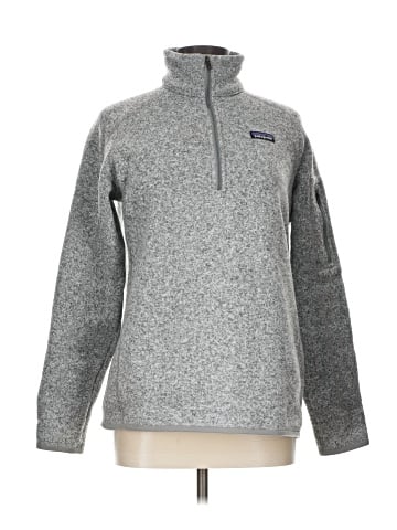 Patagonia Fleece (view 1)