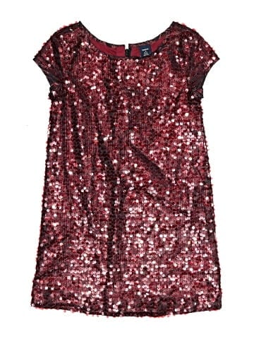 Gap Kids Dress (view 1)