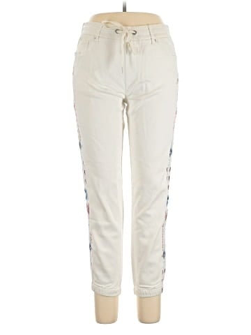 Driftwood Casual Pants (view 1)
