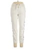 Driftwood Ivory Casual Pants Size XL - photo 1