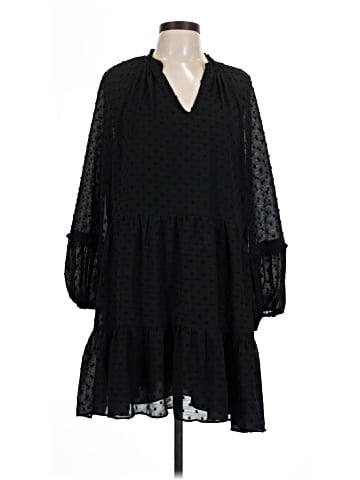 CeCe Casual Dress (view 1)