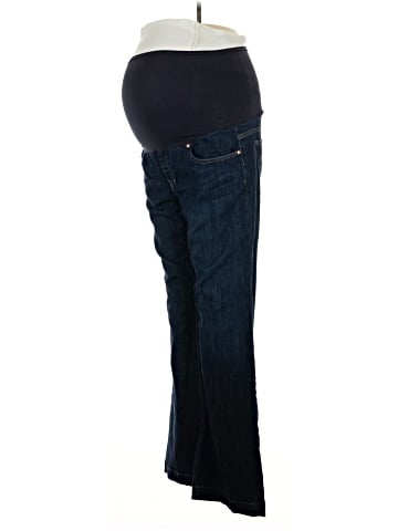 Gap - Maternity Jeans (view 1)