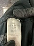 Danskin Solid Black Active Pants Size XS - photo 7