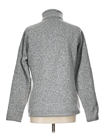 Patagonia Fleece (view 2)