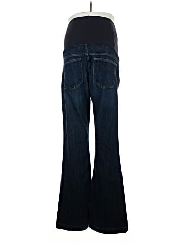 Gap - Maternity Jeans (view 2)