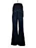 Gap - Maternity Blue Jeans Size 30 waist - photo 2