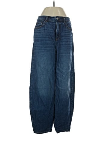 Ann Taylor Jeans (view 1)